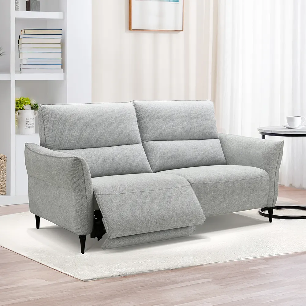 amb-mona-salon-carre-2