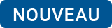 Nouveau