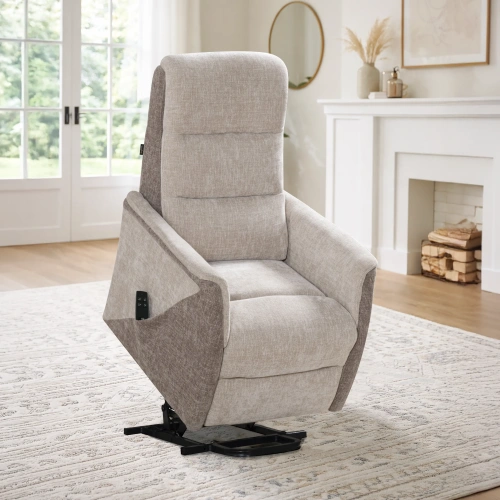 02-amb-small-carre-7_928560651