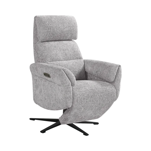 Fauteuil Pivotant