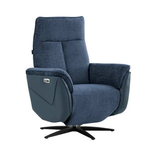 Fauteuil Pivotant