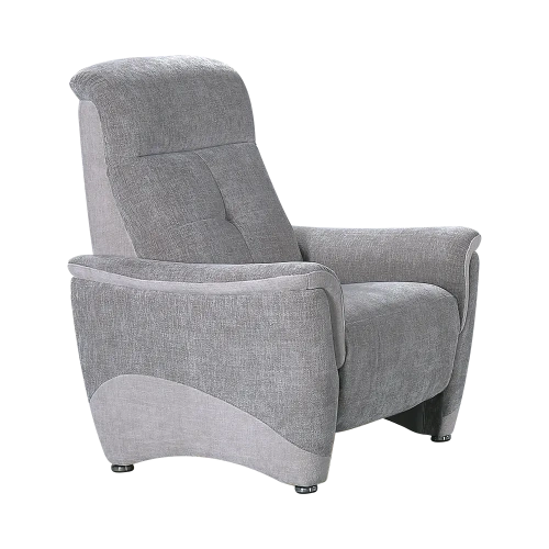Fauteuil Fixe