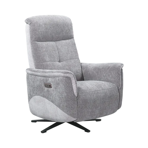 Fauteuil Pivotant