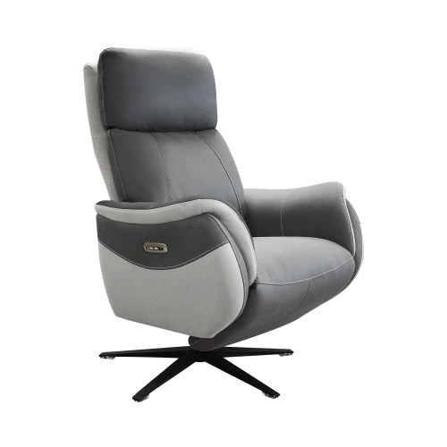 Fauteuil Pivotant