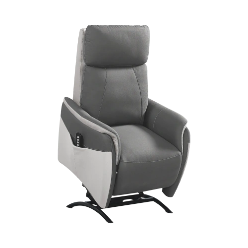 Fauteuil Releveur