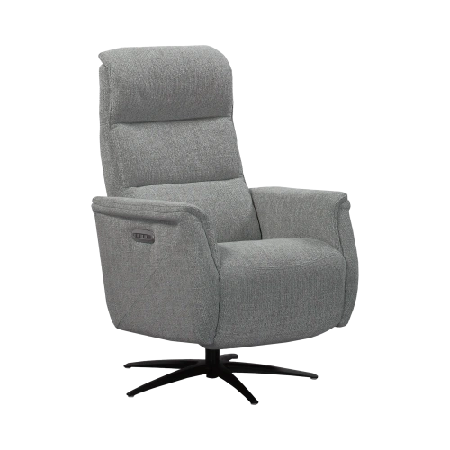 Fauteuil Pivotant