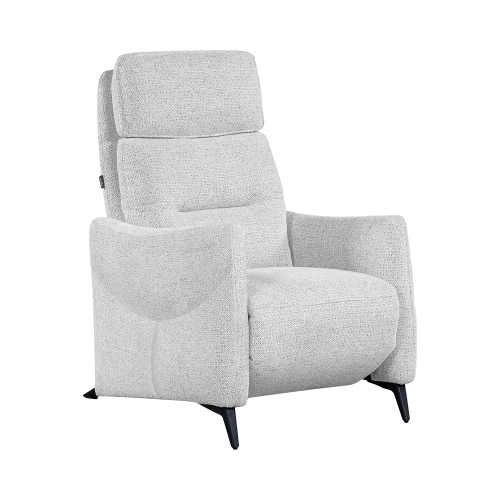 Fauteuil Manuel