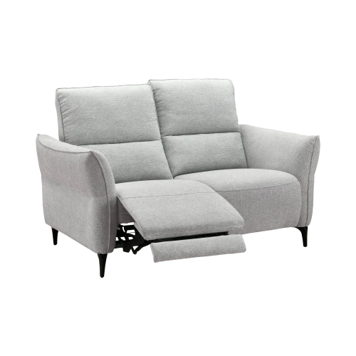 Canapé 2 Places Électriques