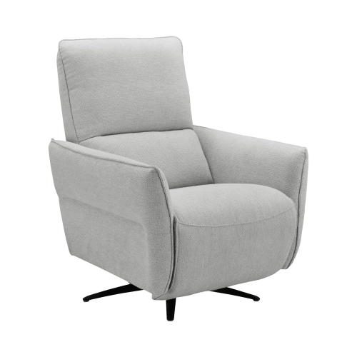 Fauteuil Pivotant