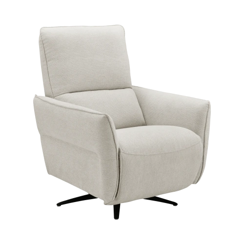 Fauteuil Pivotant