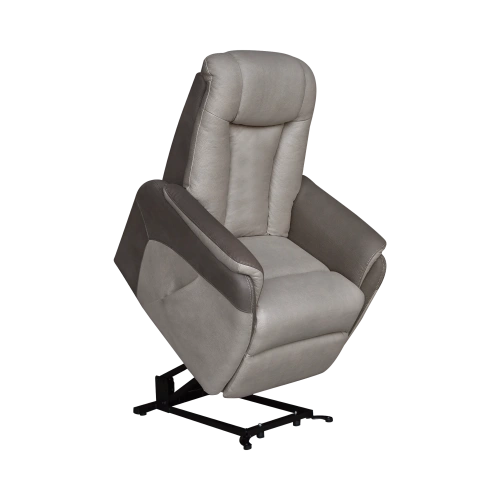 Fauteuil Releveur
