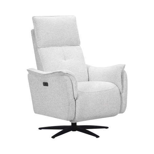Fauteuil Pivotant