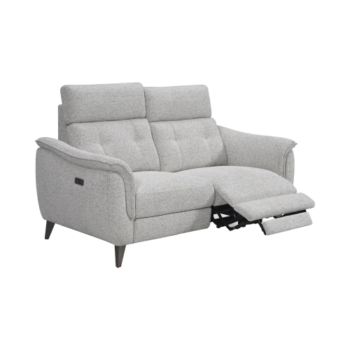 Canapés 2 Places Électriques