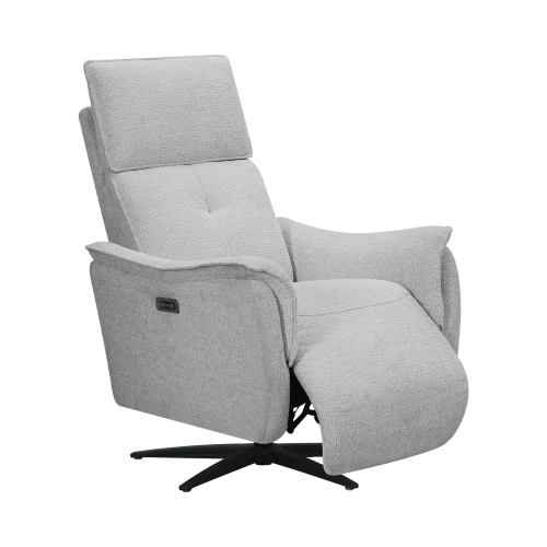 Fauteuil Pivotant