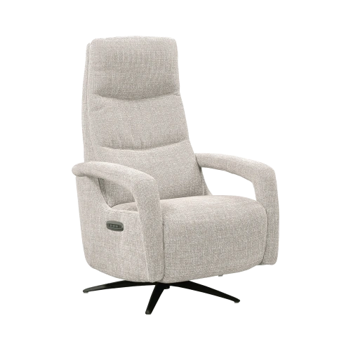 Fauteuil Pivotant