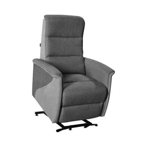 Fauteuil Releveur