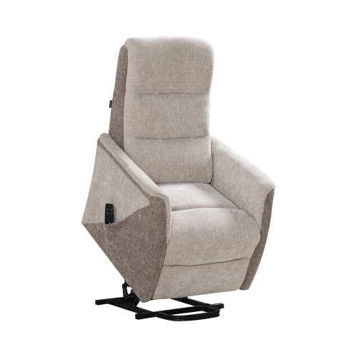 Fauteuil Releveur
