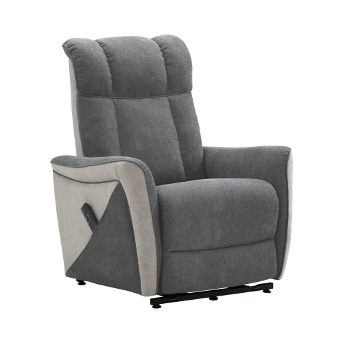 Fauteuil Releveur