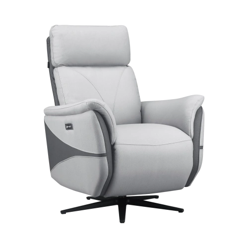 Fauteuil Pivotant