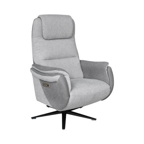 Fauteuil Pivotant