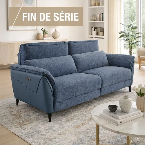 amb-astral-carre-14-dfs_375669025