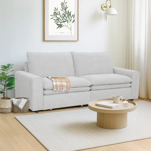 amb-barry-gris-rvb-carre