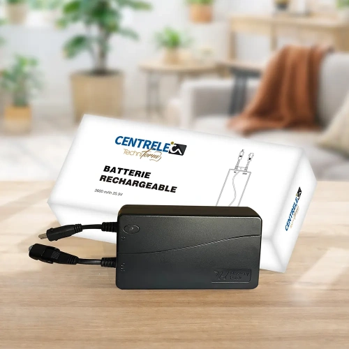 amb-batterie-5-rvb-carre-7