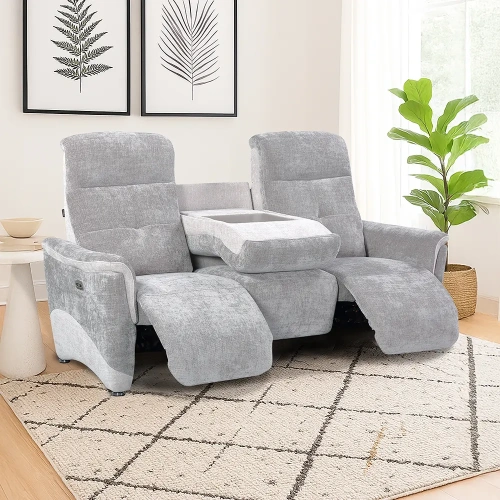 amb-boreal-gris-rvb-carre-2