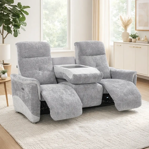 amb-boreal-gris-rvb-carre-2_617398360