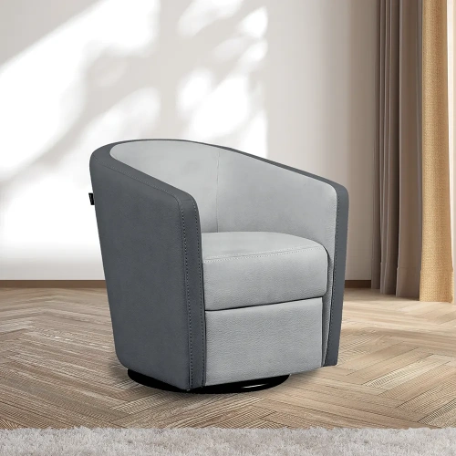 amb-cameleon_360-mp-gcgf-rvb-carre