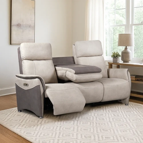 amb-complice-carre-2