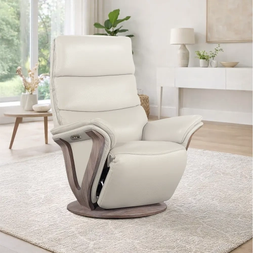 amb-flower-2m-cuir-pvc-mastic-carre-2