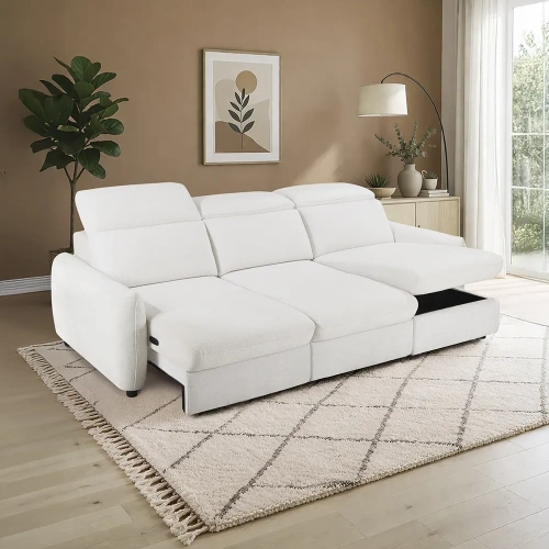 amb-gabriel-rvb-carre-8