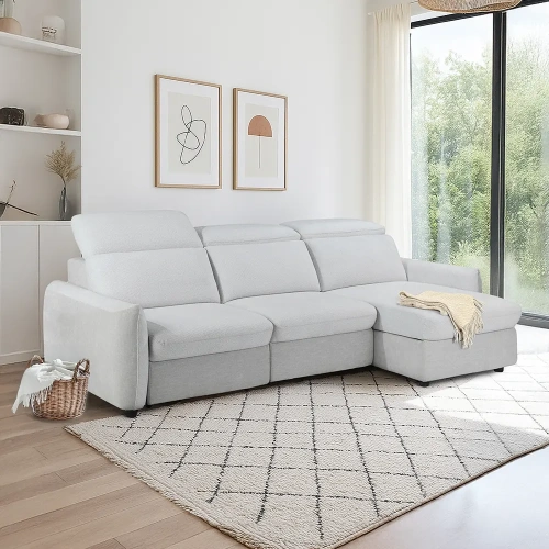 amb-gabriel-rvb-carre