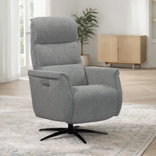 amb-john-graphite-rvb-carre-2