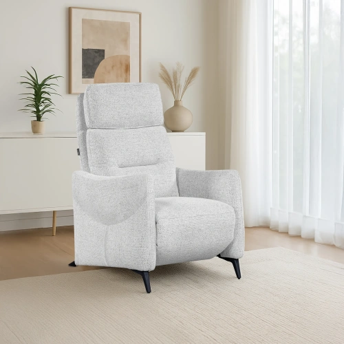 amb-milo-tc-galet-rvb-carre