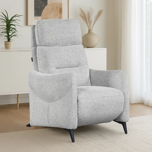 amb-milo-tc-galet-rvb-carre_376264439