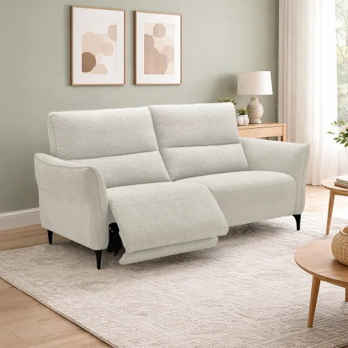 amb-mona-salon-carre-1_1062053310