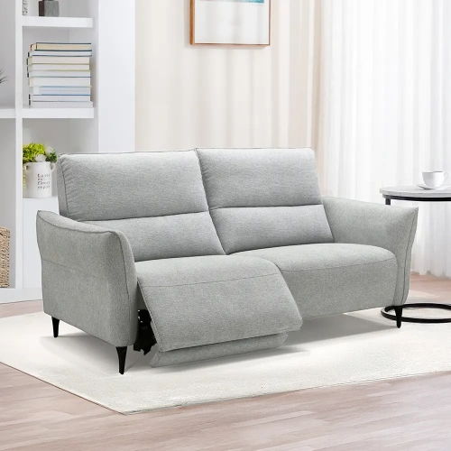 amb-mona-salon-carre-2