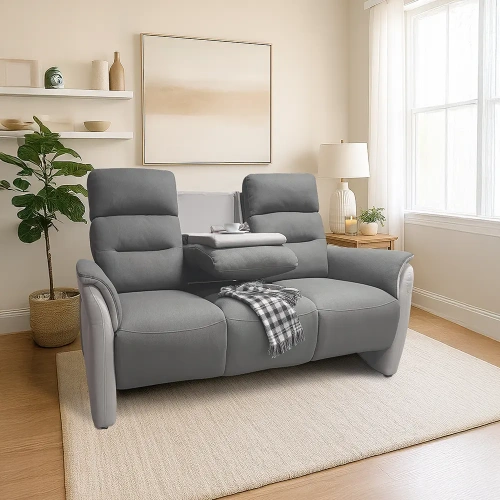 amb-octave-rvb-1-carre