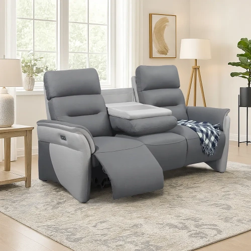 amb-octave-rvb-2-carre