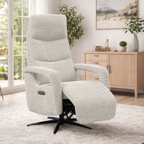 amb-pivo_paul-carre-2