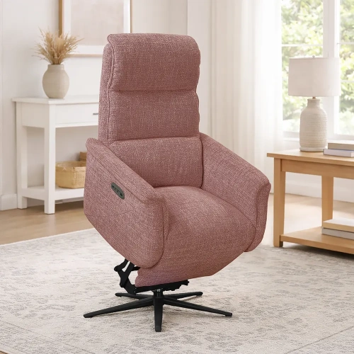 amb-ringo-brique-carre-3