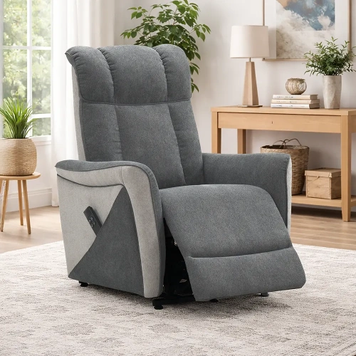 amb-rlv_spacieux-carre-2