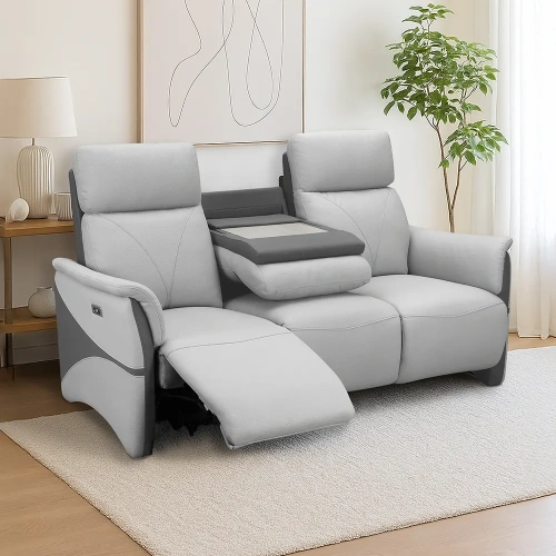 amb-symbiose-salon-2-carre-0