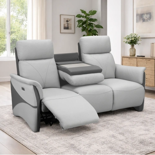 amb-symbiose-salon-3-carre_176193201