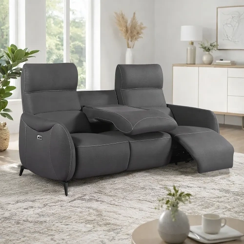 amb_subtil-gf-carre-14