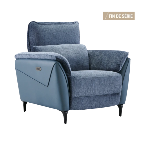 astral-ftl-tc-bleu-2-2