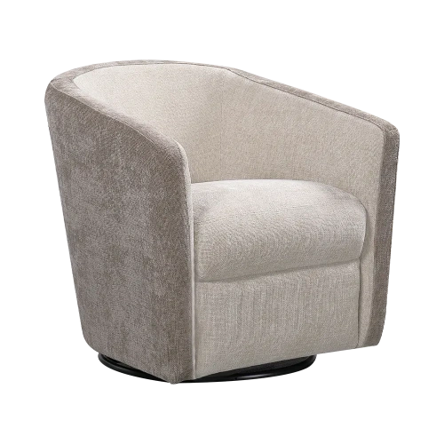 cameleon360-tm-beigemoka