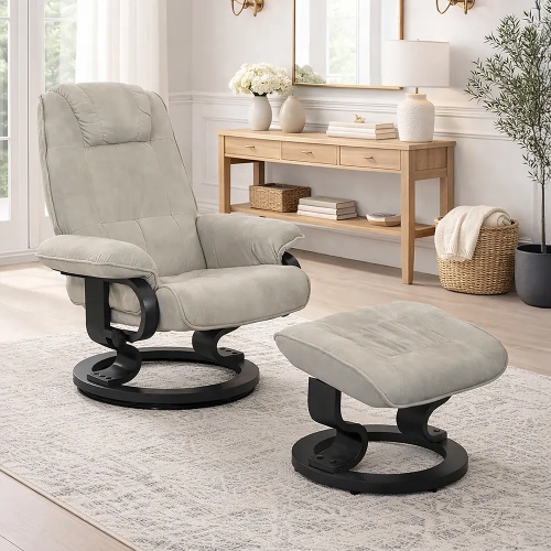 excellence-manuel-mastic_1787764505